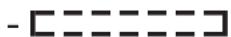 MIELE H 7262 BP - Melodies - 2