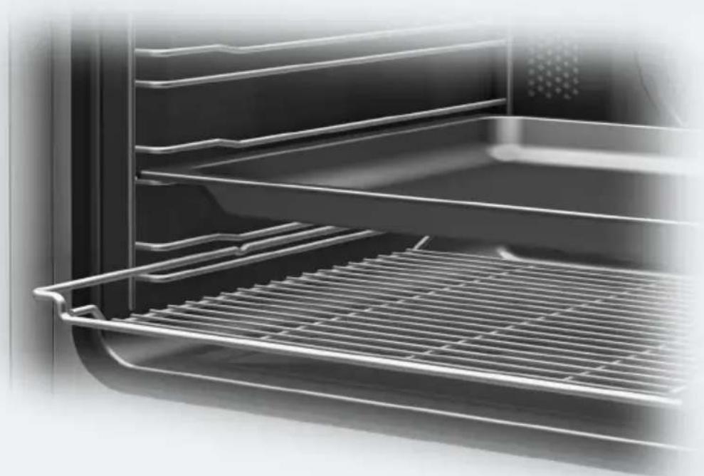 MIELE H 7262 BP - Oven - 1