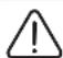 MIELE H 7262 BP - Defrost - 1