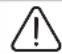 MIELE H 7262 BP - Basic settings - 1