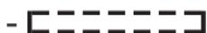 MIELE H 7262 BP - Keypad tone - 2