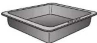MIELE H 7262 BP - Depth: 22 cm Depth: 35 cm - 2
