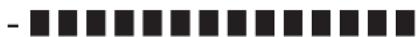MIELE H 7262 BP - Solo tone - 1