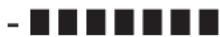MIELE H 7262 BP - Melodies - 1