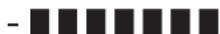 MIELE H 7262 BP - Keypad tone - 1