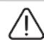 MIELE H 7262 BP - Oven - 1