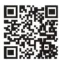 ASUS ROG Swift PG259QNR - Informace o produktu pro energetický štítek v EU - 2
