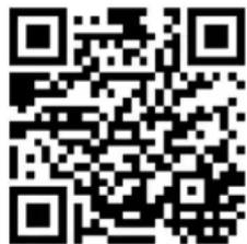 QR code image containing encoded data, no visible human-readable text