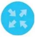 ZYXEL NR2101 - Icons Used in Figures - 2