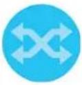 ZYXEL NR2101 - Icons Used in Figures - 3