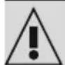 SMEG FAB30LSV5 - Power voltage Danger of electrocution - 1