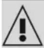 SMEG FAB30LSV5 - Electrical connection - 1