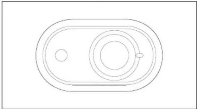SMEG FAB28RBE5 - Temperature setting - 1