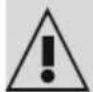 SMEG FAB28RBE5 - How to read the user manual - 1