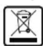 SMEG FAB28RBE5 - Disposal - 1
