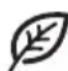 SMEG FAB28RBE5 - To save energy - 1