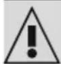 SMEG FAB28LBL5 - Power voltage Danger of electrocution - 1