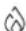 INDESIT ING 61T/BK - Simboliai - 1