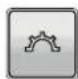 LIEBHERR WKes 4552-22 - Interior light - 1