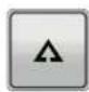 LIEBHERR WKes 4552-22 - Increasing the temperature - 1