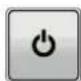 LIEBHERR WKes 4552-22 - Switching the appliance on - 1