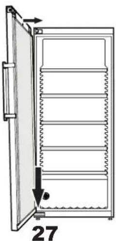 LIEBHERR WKes 4552-22 - Important - 20