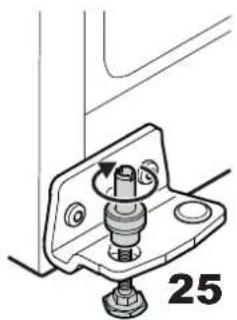 LIEBHERR WKes 4552-22 - Important - 17
