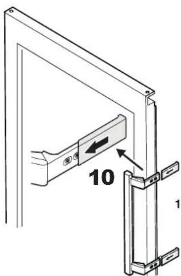 10 10