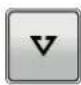 LIEBHERR WKes 4552-22 - Increasing the temperature - 2