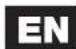 LIEBHERR UWTGB168221 - Operating instructions Page 10 - 1