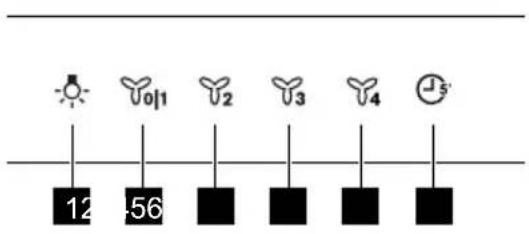 12 56
