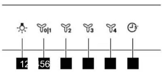 12 56