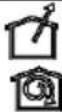 WHIRLPOOL WHCN 64 F LM X - MALFUNCTIONS - 1