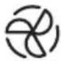 WHIRLPOOL WHCN 64 F LM X - RIADENIA - 3