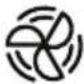 WHIRLPOOL WHCN 64 F LM X - FUNKSJONER - 4