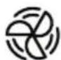 WHIRLPOOL WHCN 64 F LM X - KOMENDY - 4