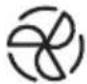 WHIRLPOOL WHCN 64 F LM X - FUNKSJONER - 3