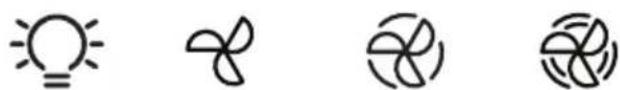 WHIRLPOOL WHCN 64 F LM X - MANDOS - 1