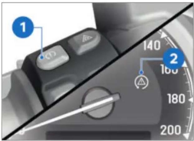 1 140 2 160 180 200