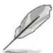 ASUS ProArt PA247CV - ProArt Preset - 3