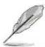 ASUS ProArt PA247CV - Pohled zezadu - 2