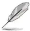 ASUS ProArt PA247CV - ProArt Palette - 2