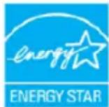 ASUS ProArt PA247CV - produkt vyhovující ENERGY STAR - 1