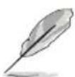 ASUS ProArt PA247CV - ProArt Preset - 4