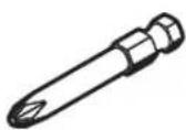 BOSCH GPB 12V-10 Professional - 2 - 6