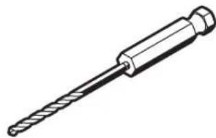 BOSCH GPB 12V-10 Professional - 2 - 1