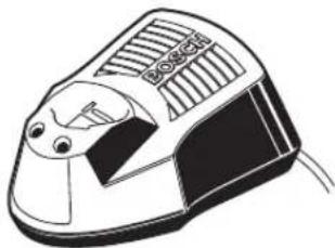 BOSCH GPB 12V-10 Professional - 8
