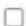 Draytek Vigor 2927ac - Block Unknown Domain - 2