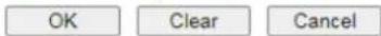 Draytek Vigor 2927ac - DrayDDNS Settings - 2