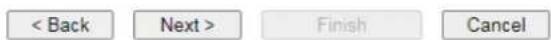 Draytek Vigor 2927ac - 192.168.1.1 - 5